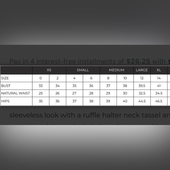 SugarLips Arielle Luna Poplin Floral Maxi Dress Olive Green - Picture 4 of 4